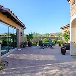 Casa Cielo Home
